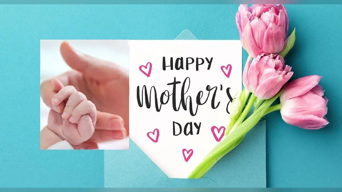 Mother’s Day 2023: मां के लिए खास बनाना चाहते हैं दिन, तो मदर्स डे पर करें यह काम