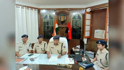 पूर्वी चंपारण में जहरीला पेय पदार्थ पीने से सात और की मौत, अब तक 38 की गयी जान