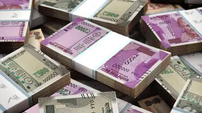 ADR Report: यूपी विधानसभा चुनाव 2022 में दो विधायकों ने तय सीमा का खर्च किया 90%, कौन हैं ये माननीय?