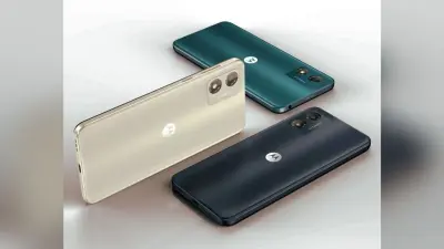 Motorola ने इस स्मार्टफोन को नये वेरिएंट में किया लॉन्च, कीमत में कम लेकिन फीचर्स में जबरदस्त