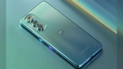 Smartphone Comparison: 25,000 रुपये से सस्ते ये हैं बेस्ट स्मार्टफोन्स, देखें पूरी लिस्ट