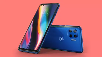 Moto G 5G : 8 हजार से कम में मिल रहा 21 हजार वाला स्मार्टफोन, ऐसे मिलेगा फायदा