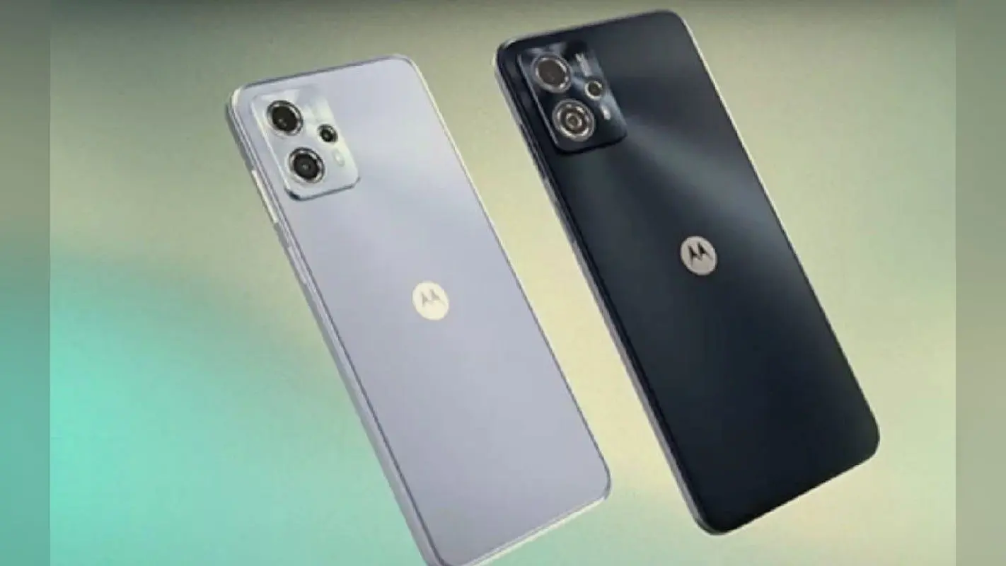 Moto G14: भारत में इस दिन लॉन्च होगा मोटो का बजट स्मार्टफोन, स्पेसिफिकेशन्स से उठा पर्दा