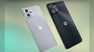Moto G14: भारत में इस दिन लॉन्च होगा मोटो का बजट स्मार्टफोन, स्पेसिफिकेशन्स से उठा पर्दा