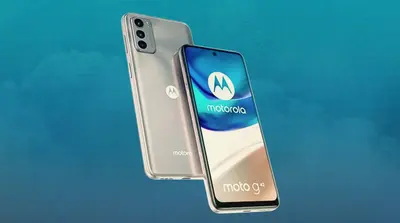 Moto G42 को भारत में किया गया लॉन्च, इतने कम कीमत में कहीं और नहीं मिलेंगे इतने फीचर्स