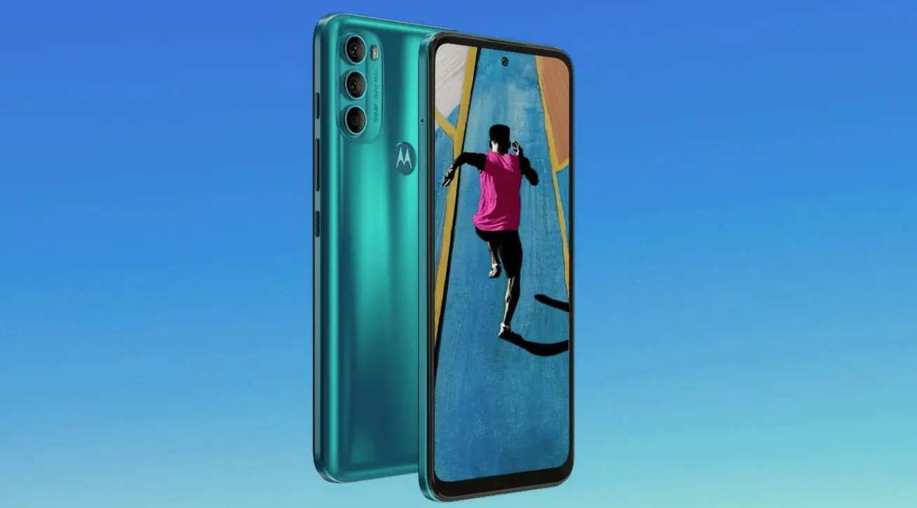 Flipkart Big Bachat Sale के दौरान Motorola के स्मार्टफोन्स पर भारी बचत करने का मौका, पढ़ें पूरी खबर