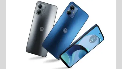 अगस्त में आयेंगे ये दमदार स्मार्टफोन्स, लिस्ट में मोटोरोला और सैमसंग भी शामिल