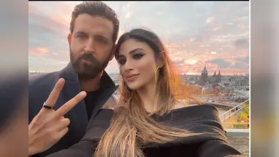 Mouni Roy Birthday: मौनी रॉय नहीं बनना चाहती थी एक्ट्रेस, जानें उनकी जीवन से जुड़ी कुछ दिलचस्प बातें