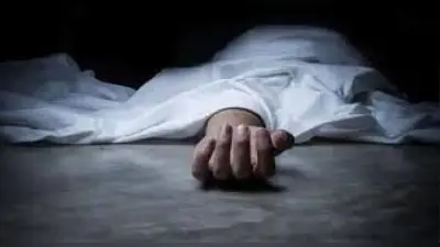 UP : अमेठी में घर की दीवार गिरने से 3 बच्चों की मौत, 2 घायल