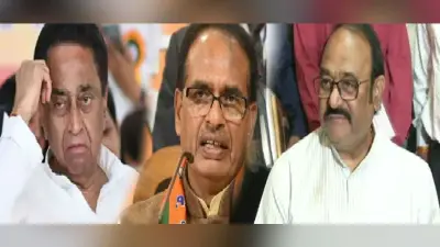 Bihar: बॉर्डर पर कमांडेंट को गोली मारने का मामला गरमाया, सांसद ने तस्करों के बुलंद हौसले को बनाया मुद्दा