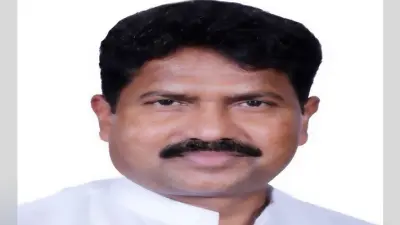 दादरा और नगर हवेली के निर्दलीय सांसद मोहन डेलकर की मौत, मुंबई के होटल में मिला शव, खुदकुशी की आशंका