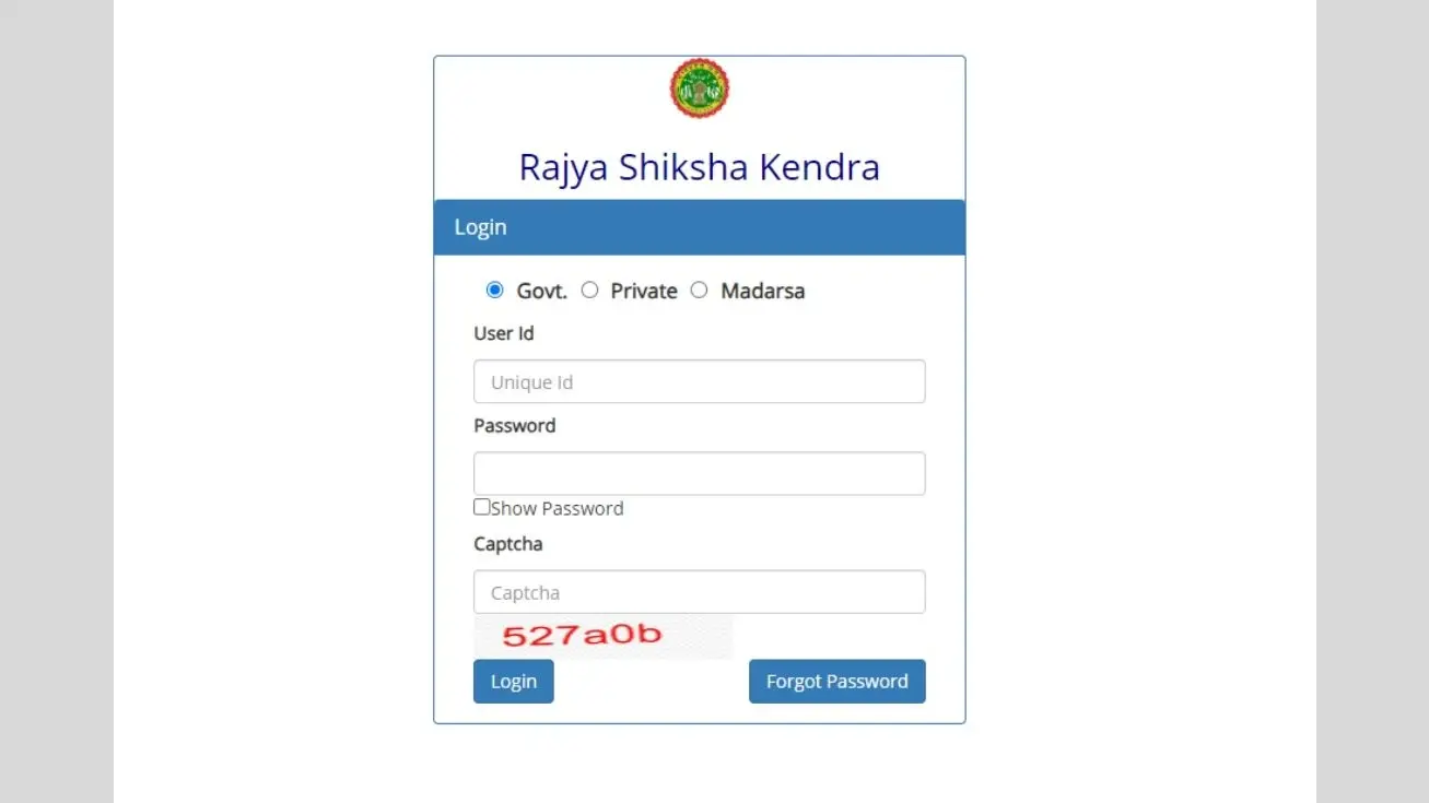 MP Board 5th, 8th Revised Results 2023 rskmp.in पर जारी, direct link, डिटेल्स यहां चेक करें