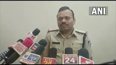 MP News: हवालात में अंडरवियर में रखते हैं लोगों को ताकि फांसी ना लगा लें, पुलिसवाले का ये कैसा तर्क