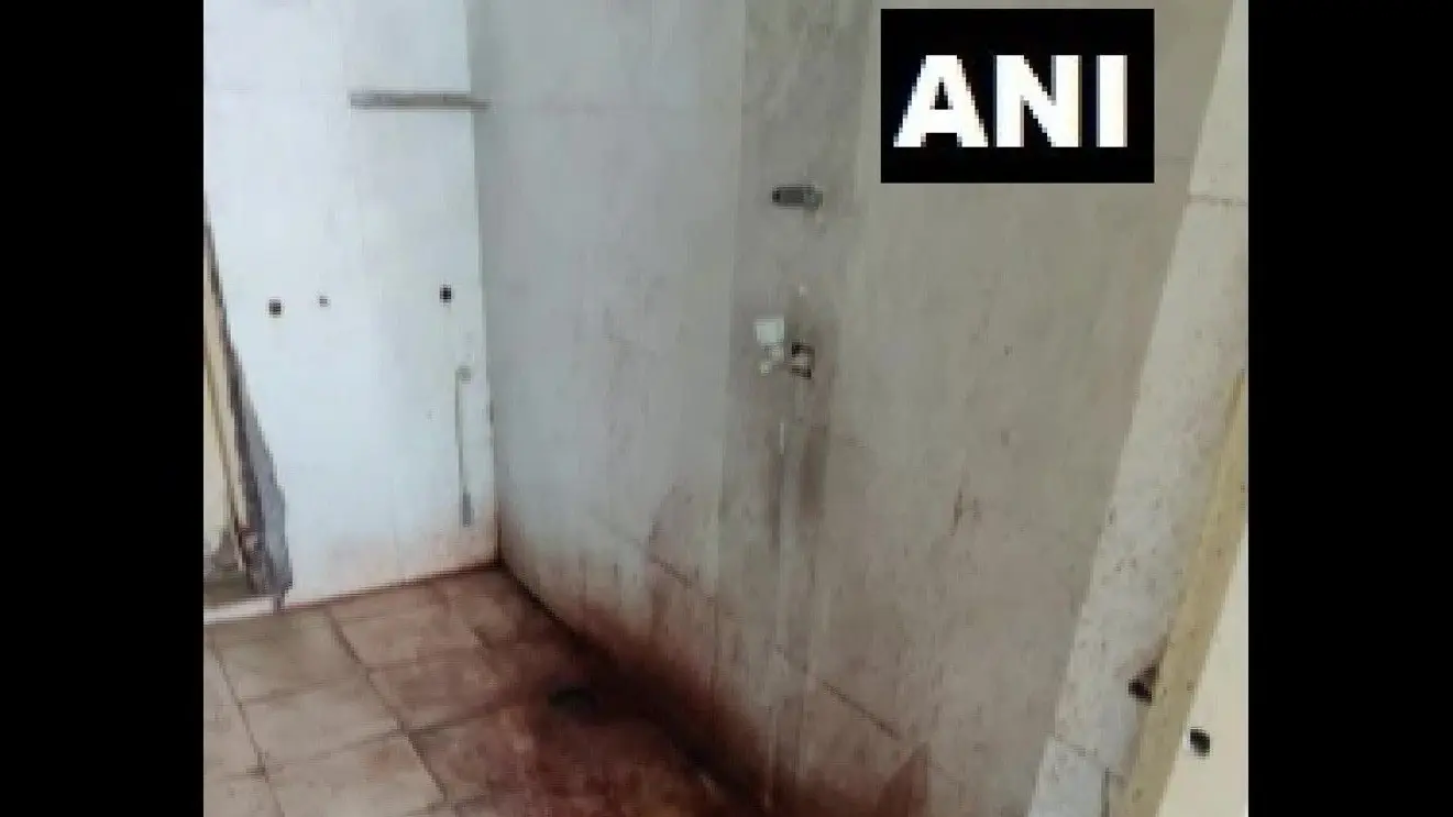 MP News : गुटका खाकर थाने में थूकते थे पुलिसवाले, मिली ऐसी सजा कि…