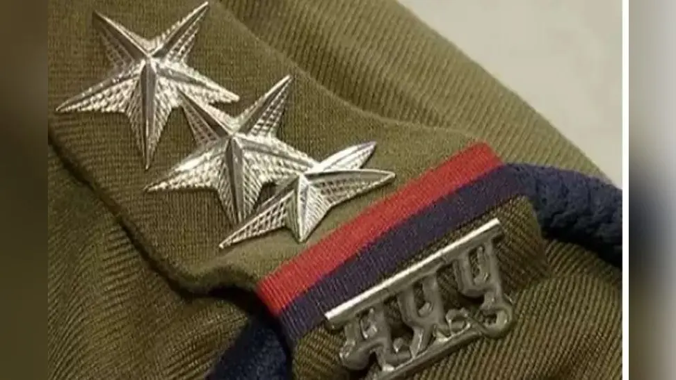 MP के गुना में शिकारियों ने की 3 पुलिसकर्मियों की हत्या, परिजनों को एक-एक करोड़ की अनुग्रह राशि की घोषणा