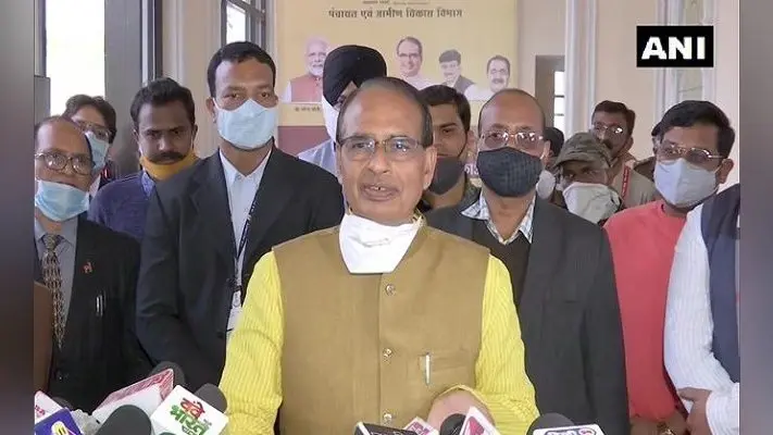 Budget के लिए शिवराज सिंह चौहान ने मध्य प्रदेश की जनता से मांगा सुझाव, ऐसे भेज सकेंगे अपना आइडिया