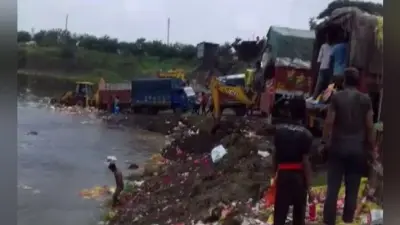 शराब खरीदने वालों के लिए खुशखबरी, एमपी के इस शहर में वैक्सीन की दोनों खुराक लेने पर मिलेगी 10 फीसदी की छूट