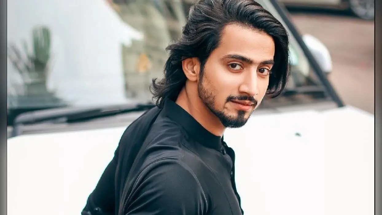Khatron Ke Khiladi 12: खतरों से खेलते नजर आयेंगे इंटरनेट सनसनी मिस्टर फैसू, बोले- रोमांच के लिए तैयार हूं