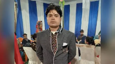 कानपुरः पूर्व पार्षद मन्नू रहमान के मौसेरे भाई को बदमाशों ने मारी गोली, इलाज के दौरान हुई मौत