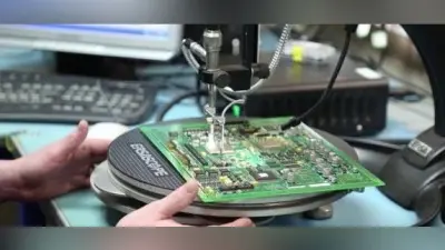 इलेक्ट्रॉनिक कचरा प्रबंधन के लिए हों गंभीर प्रयास