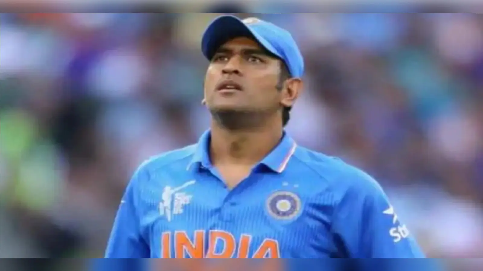 एमएस धोनी, सचिन और युवराज से लेनी चाहिए मदद, वर्ल्ड कप से पहले पूर्व आस्ट्रेलियाई दिग्गज की सलाह