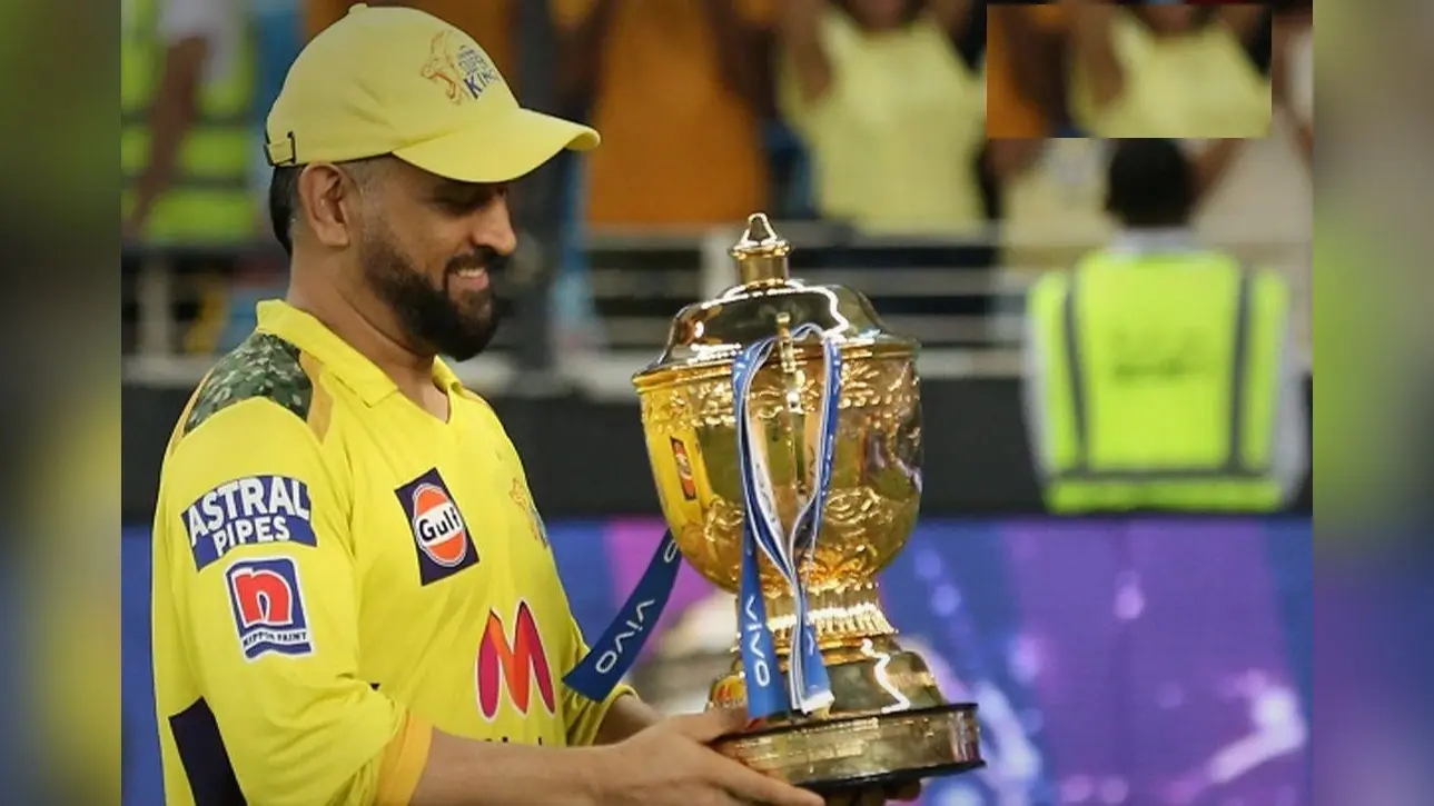 CSK vs KKR, IPL 2022: आईपीएल का पहला मुकाबला आज, यह है केकेआर और सीएसके का संभावित प्लेइंग XI
