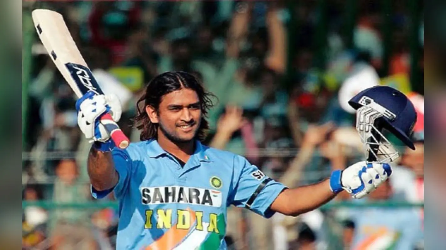 World Cup 2023: चार वर्ल्ड कप के बाद धोनी के बिना पहली बार मैदान पर उतरेगी टीम इंडिया, क्या होगी चुनौती
