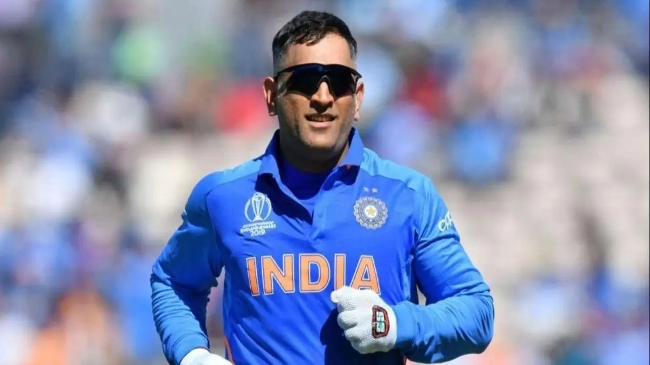 MS Dhoni ने T20 World Cup 2007 में कैसे बनाया था जीत का प्लान, पूर्व भारतीय स्टार का खुलासा