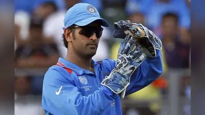 Dhoni vs Kohli vs Tendulkar: कौन है सबसे महान खिलाड़ी? जब इस सवाल पर आपस में भिड़ गये हजारों फैंस