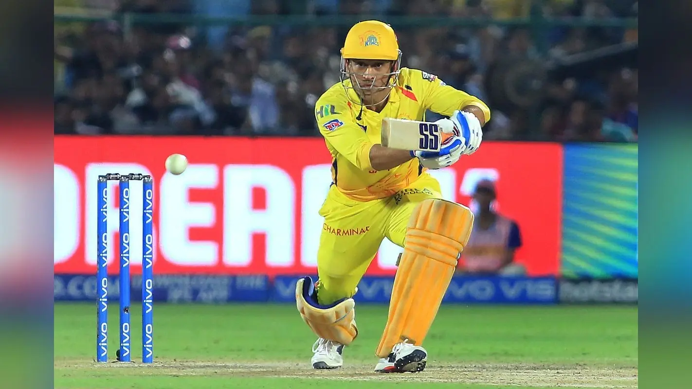 IPL 2023: ऑस्ट्रेलिया के पूर्व दिग्गज ने एमएस धोनी की जमकर की तारीफ, कहा- मैच फिनिश करने का अंदाज है निराला