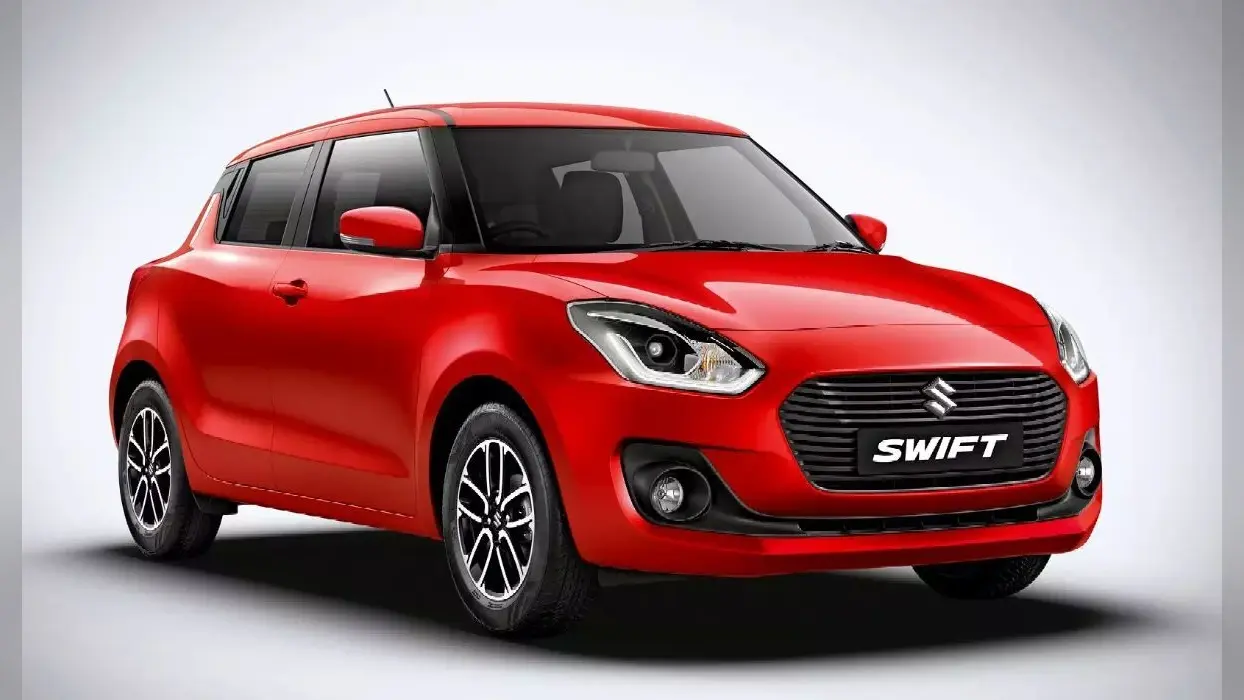 Maruti कार फिर से महंगी हो गई, इतनी बढ़ गईं कीमतें