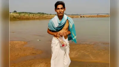 Bihar: नगर निगम में 245 पदों पर बिना परीक्षा के होगी बंपर बहाली, जानें क्या चाहिए योगता और कैसे करें आवेदन