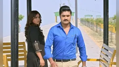 MKKH Trailer: भोजपुरी फिल्म ‘मुझे कुछ कहना है’ का ट्रेलर रिलीज,प्रदीप पांडेय चिंटू संग दिखीं काजल राघवानी