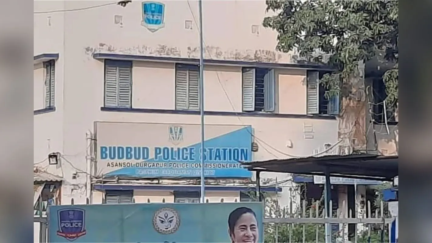 ऑनलाइन सट्टेबाजी के कारोबार में बुदबुद के कई युवक हुए धोखाधड़ी के शिकार, लाखों गवाएं, सीबीआइ जांच की मांग