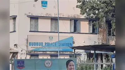 ऑनलाइन सट्टेबाजी के कारोबार में बुदबुद के कई युवक हुए धोखाधड़ी के शिकार, लाखों गवाएं, सीबीआइ जांच की मांग