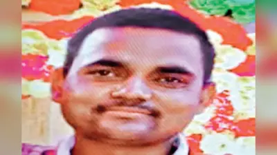 राजधानी रांची में अपराधी बेलगाम, जूस दुकान संचालक और उसके स्टाफ को मारी गोली, जांच में जुटी पुलिस