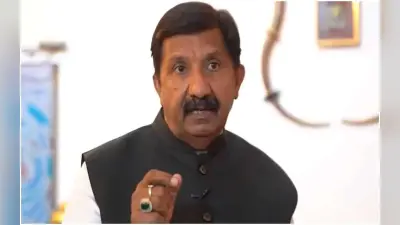 Himachal Pradesh Election 2022: कभी चुनाव नहीं हारे हैं मुकेश अग्निहोत्री, लगाएंगे कांग्रेस की नैया पार!