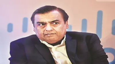 Forbes Ranking : दुनिया के टॉप 10 अमीरों में 7वें पायदान पर पहुंचे मुकेश अंबानी, जानिए कैसे बनती है अमीरों की सूची