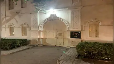 गुजरात के इस गांव में आज भी है मुकेश अंबानी का 100 साल पुराना पुश्तैनी मकान, जानिए इसकी खासियत