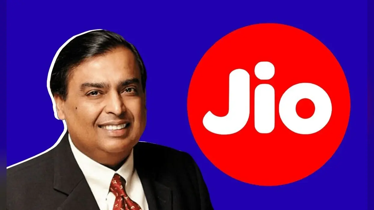 Reliance Jio कर रही 6G की तैयारी, 5G से 100 गुना ज्यादा होगी स्पीड