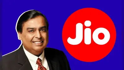 Reliance Jio कर रही 6G की तैयारी, 5G से 100 गुना ज्यादा होगी स्पीड