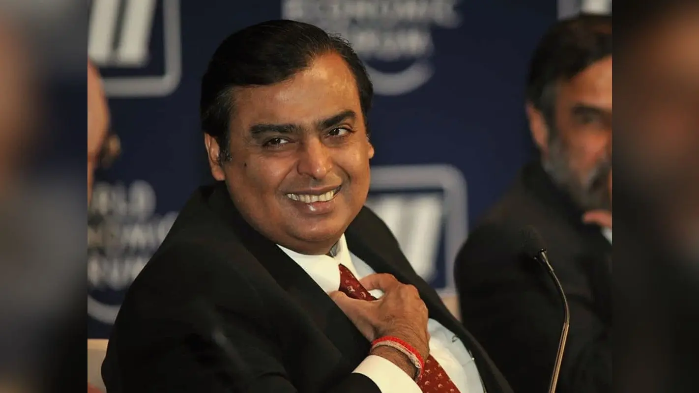 Reliance 46th AGM 2023: इवेंट के दौरान मुकेश अंबानी कर सकते हैं ये घोषणाएं, पाएं पूरी जानकारी