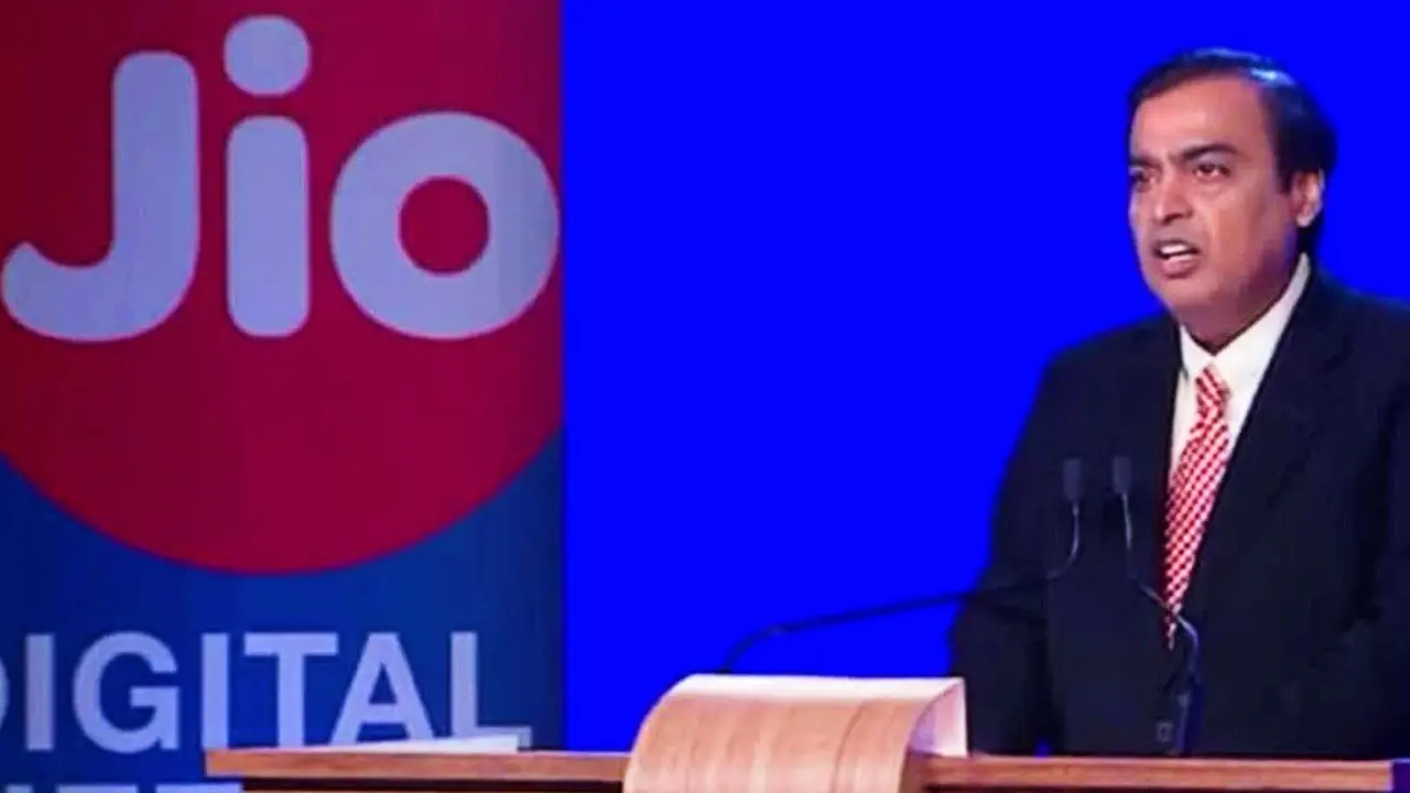JIO के मालिक Mukesh Ambani आपको भी देंगे कमाई का मौका, Reliance Jio IPO पर लेटेस्ट अपडेट यहां पढ़ें
