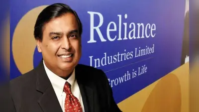 Mukesh Ambani Salary: बिना सैलरी के पांच साल काम करेंगे मुकेश अंबानी! जानें क्या है रिलायंस का प्लान