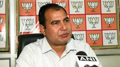 दिल्ली में फिर चलेगा बुलडोजर, इस बार शाहीनबाग, ओखला समेत इन इलाकों को किया जायेगा अतिक्रमणमुक्त