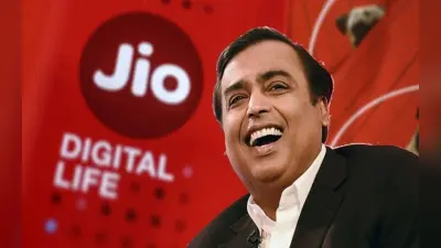 मुकेश अंबानी की कंपनी को मिले डिजिटल और टीवी अधिकार, पांच साल तक फैंस यहां देख सकेंगे भारत के मैच