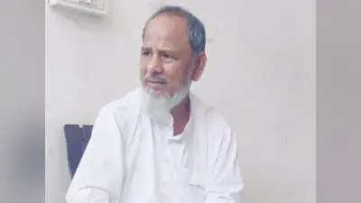 Kanpur Violence: बाबा बिरयानी का मालिक गिरफ्तार, कानपुर हिंसा के लिए क्राउड फंडिंग का लगा आरोप
