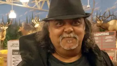 Rajat Mukherjee Death: फिल्म ‘प्यार तूने क्या किया’ के डायरेक्टर रजत मुखर्जी का निधन, मनोज बाजपेयी ने कहा- खुश रहे जहां…