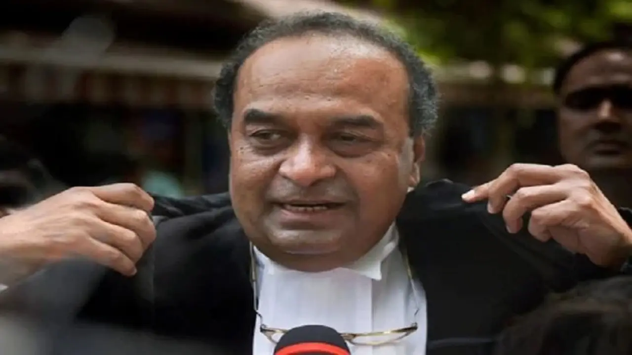 Mukul Rohatagi: मुकुल रोहतगी का अटॉर्नी जनरल बनने से इनकार, सीनियर वकील ने केंद्र के प्रस्ताव को ठुकराया