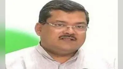 बिहार विधानसभा चुनाव 2020 : कांग्रेस ने जारी की 21 उम्मीदवारों की पहली सूची जारी, यहां देंखे पूरी लिस्ट